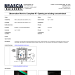Fire Protection file 4