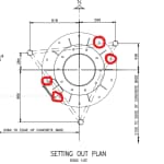 Structural Connections file 0