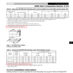 Structural Connections file 0