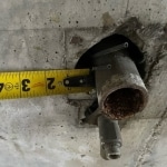 Fire Protection file 2