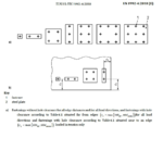 file 1