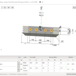 Structural Connections file 1