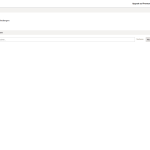 Software & Services file 0
