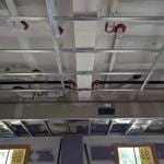 Fire Protection file 3