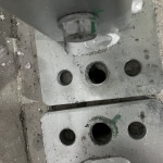 Structural Connections file 0