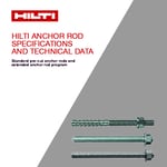Structural Connections file 0