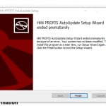 Software & Services file 0