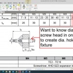 Structural Connections file 0