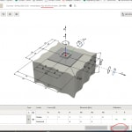 Structural Connections file 0