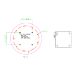 Structural Connections file 1