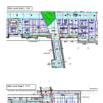 Fire Protection file 3