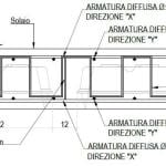 Structural Connections file 0