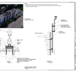 Structural Connections file 0