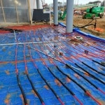 Structural Connections file 0
