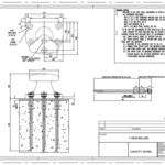 Structural Connections file 0