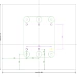 Structural Connections file 0
