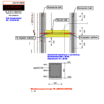 Structural Connections file 0