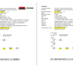 Structural Connections file 0