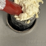Fire Protection file 0