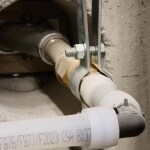 Fire Protection file 0