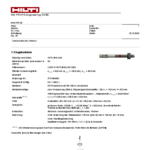 Software & Services file 1