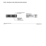 Fire Protection file 1