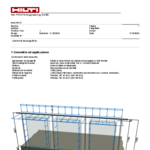 Software & Services file 0
