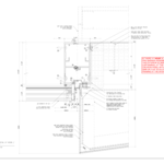 Other/Special file 0