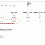 Structural Connections file 1