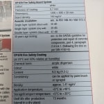 Fire Protection file 2