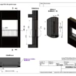 Software & Services file 0