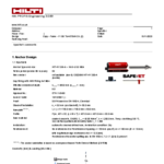 Software & Services file 0