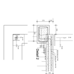 Software & Services file 0