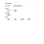 Structural Connections file 0
