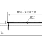 Structural Connections file 0