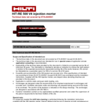 file 0