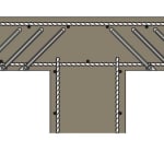 Structural Connections file 0