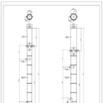 Structural Connections file 0