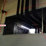 Fire Protection file 2