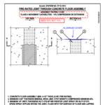 Fire Protection file 0