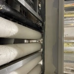 Fire Protection file 0
