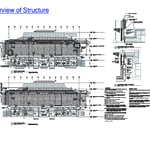 Structural Connections file 0
