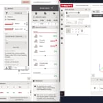 Software & Services file 0