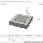 Structural Connections file 0