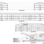 Fire Protection file 0
