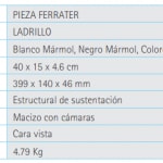 Structural Connections file 0