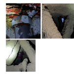 Fire Protection file 0