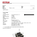 Structural Connections file 0