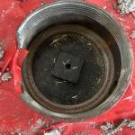 Fire Protection file 1