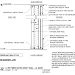 Fire Protection file 0